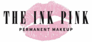 The Ink Pink