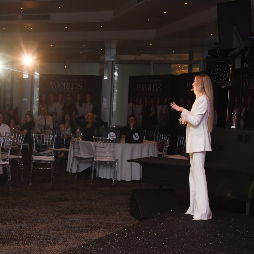 Konferencje_the_ink_pink_10