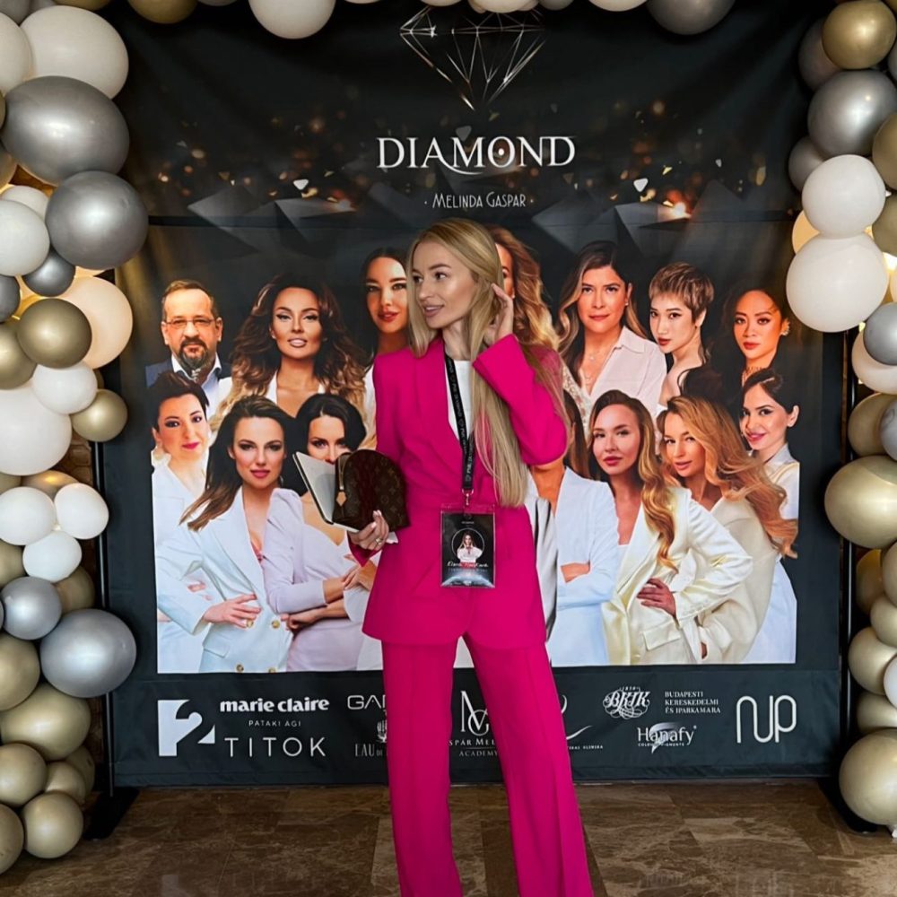 Konferencje_the_ink_pink_3