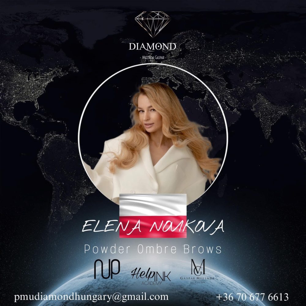 Konferencje_the_ink_pink_5