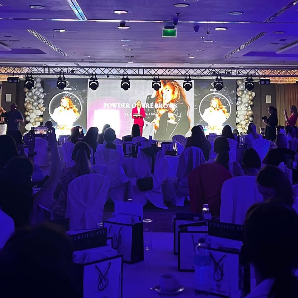 Konferencje_the_ink_pink_6