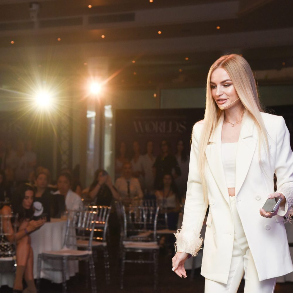 Konferencje_the_ink_pink_8