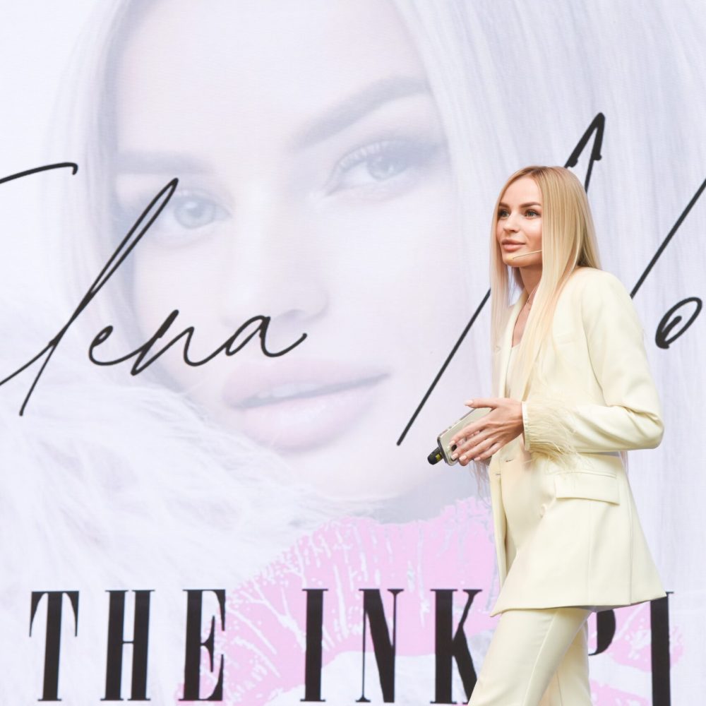 Konferencje_the_ink_pink_9