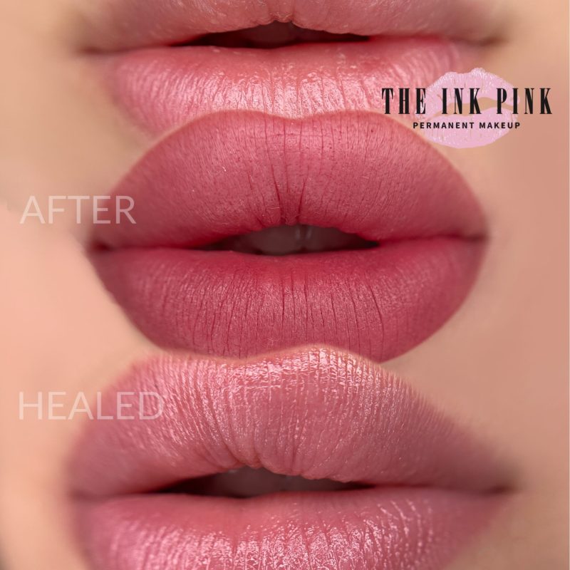 makijaż-permanentny-1