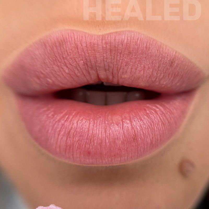 makijaż-permanentny-3