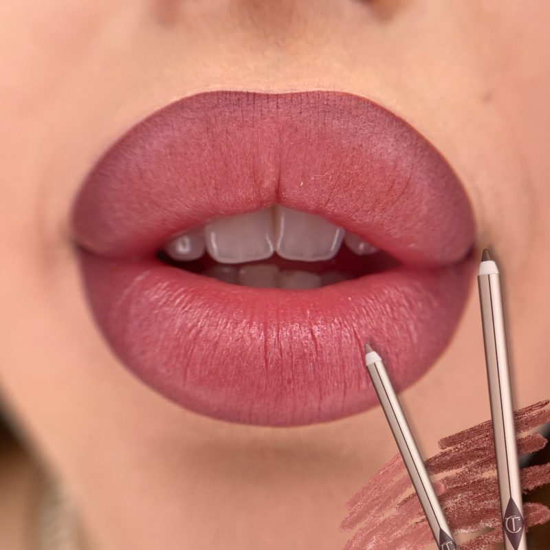 makijaż-permanentny-4