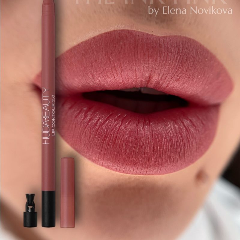 makijaż-permanentny-5