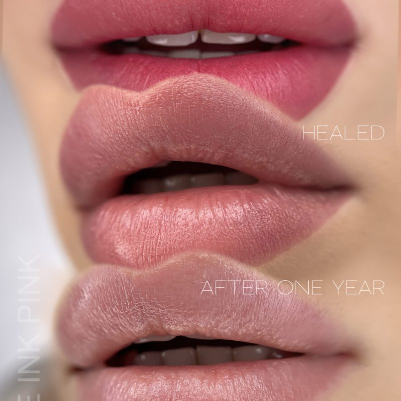 makijaż-permanentny-6