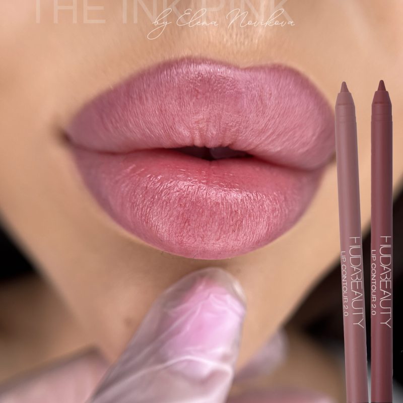 makijaż-permanentny-7