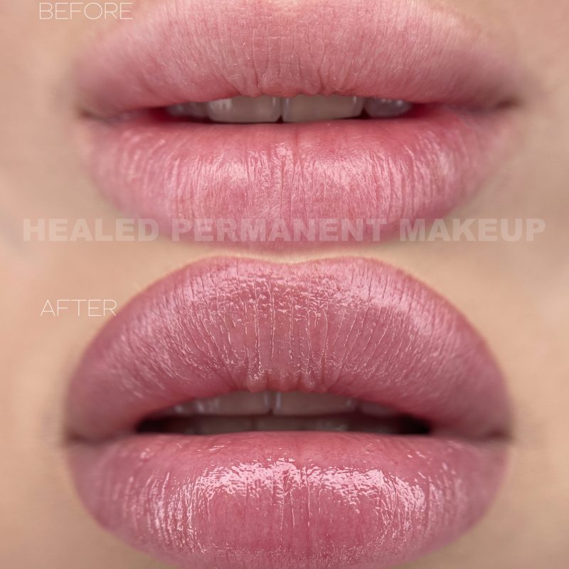 makijaż-permanentny-8